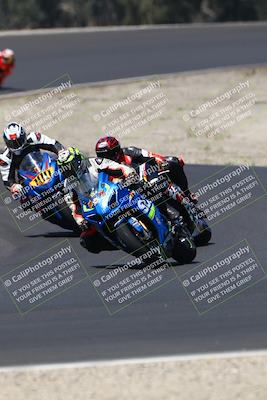 media/Jun-07-2025-TrackDaz (Sat) [[4413525952]]/A Group/11am (Turn 3)/